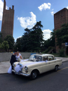 salmaso-trasporti-rovigo-noleggio-con-conducente-auto-d-epoca04