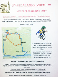3-pedalando-assieme-2-giugno-salmaso-trasporti-rovigo