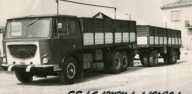 salmaso-trasporti-Esagamma