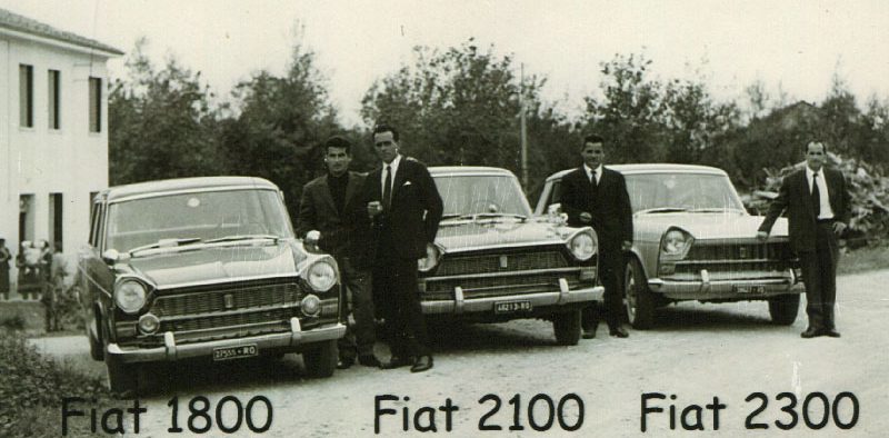 salmaso-trasporti-fiat1800